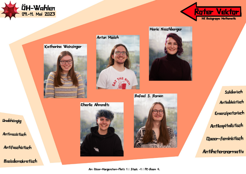 Datei:Wahlplakat für die ÖH-Wahlen 2023.png