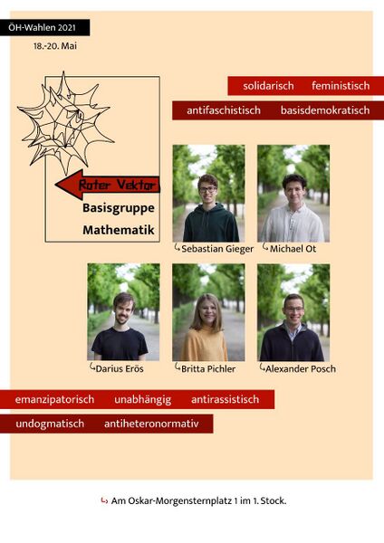 Datei:Wahlplakat für die ÖH-Wahlen 2021.jpg